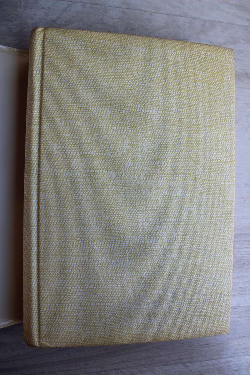 The Zondervan Parallel New Testament in Greek & English