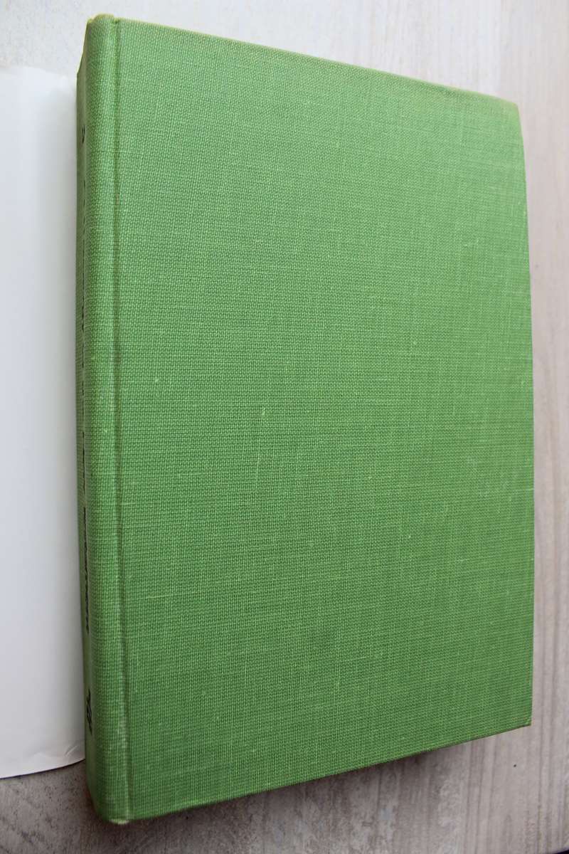 A Theology of the New Testament - Ladd