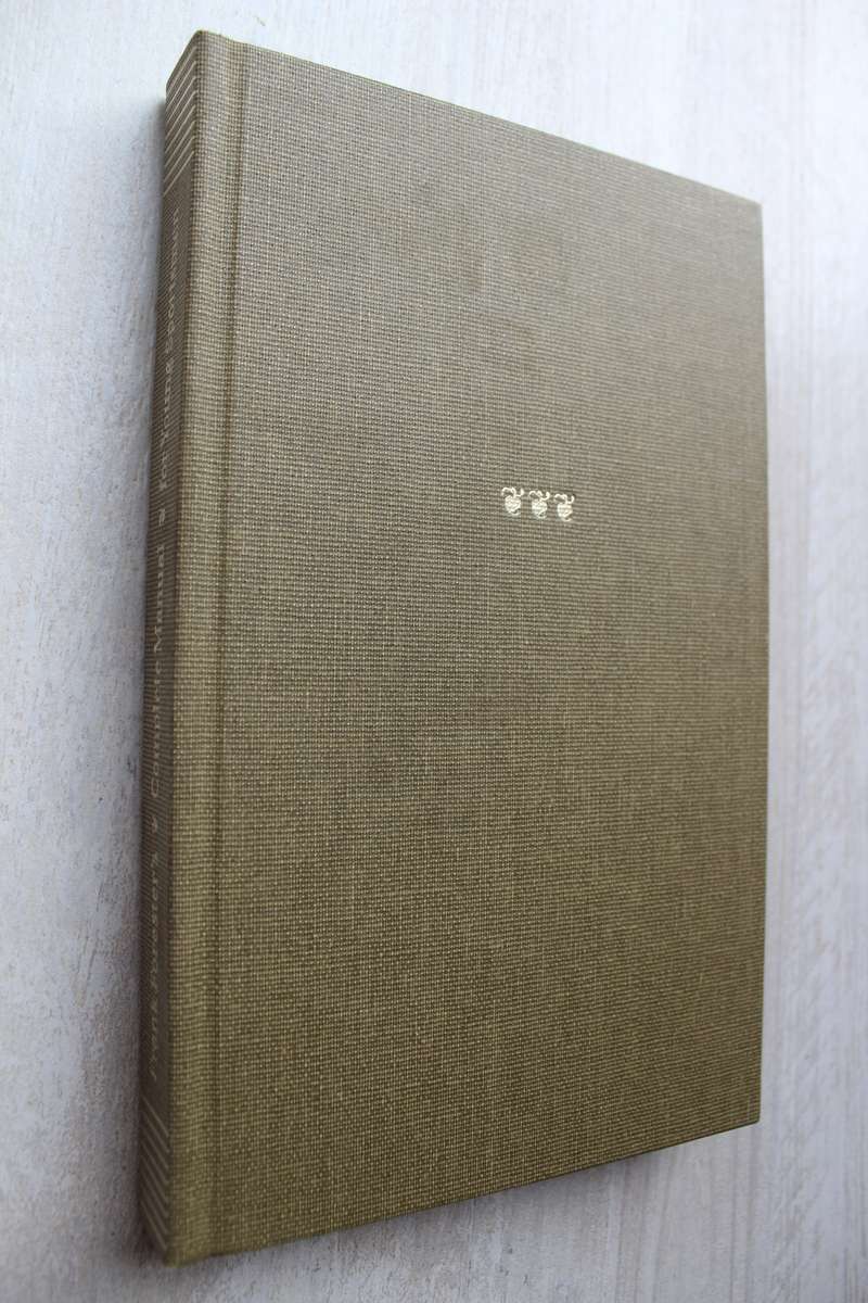 The Complete Manual for Young Sportsmen: The Original Handbook for Hunting, Fishing, & Game