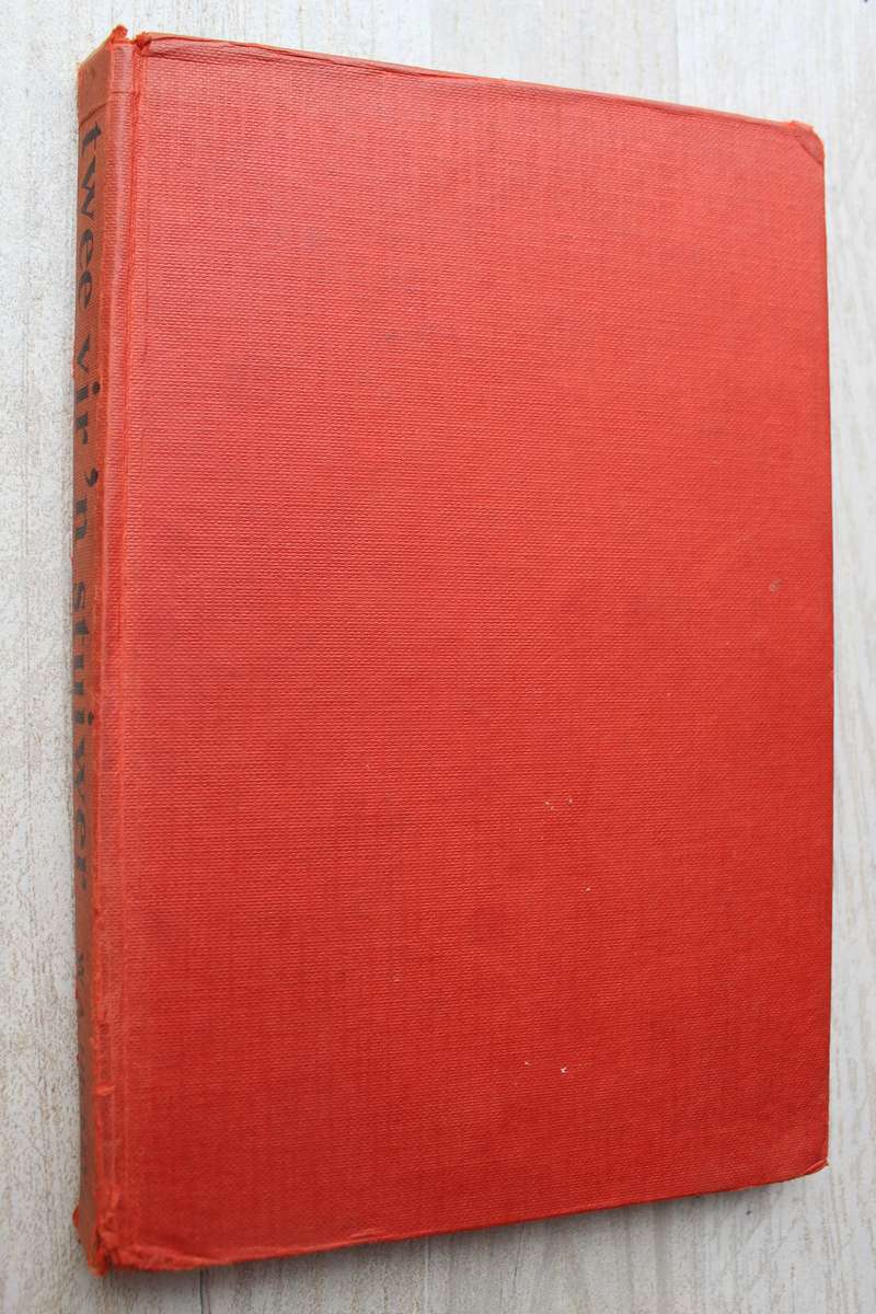 Twee vir 'n stuiwer - HICKEY