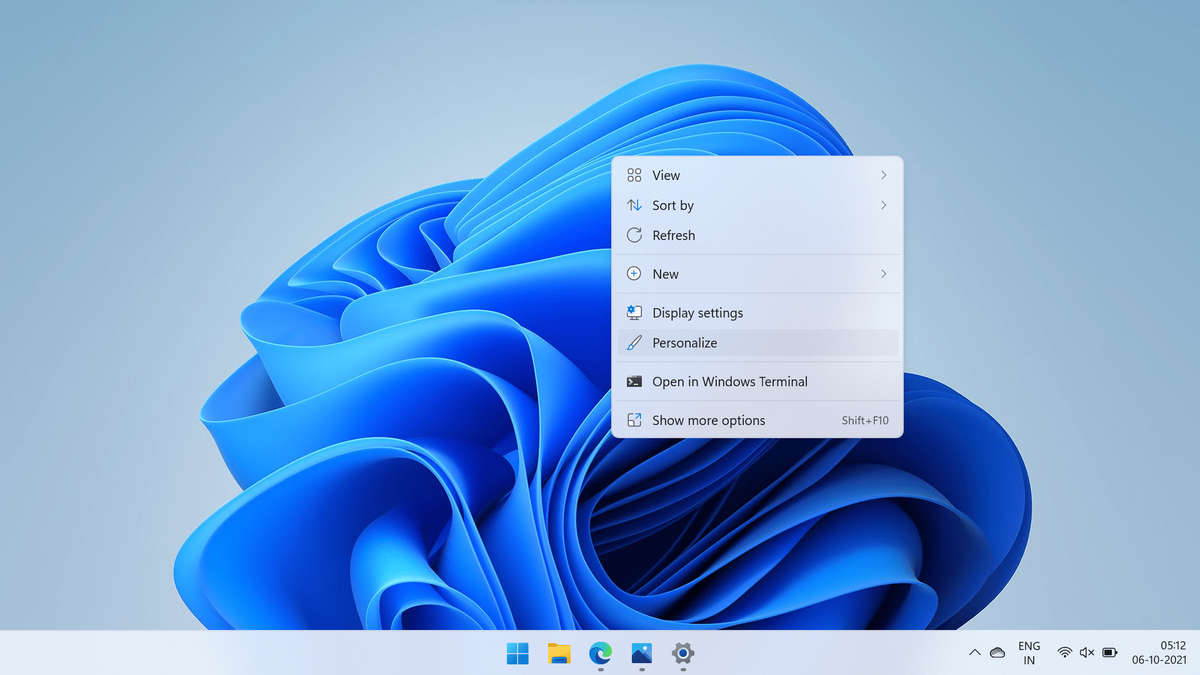 Windows 11 Professional + WinImage Pro