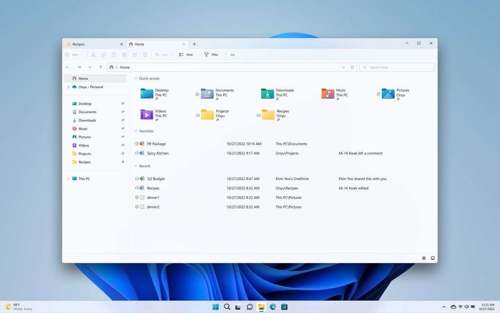 Windows 11 Professional + WinImage Pro