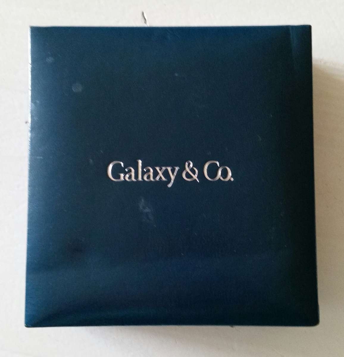 PROTEA BROOCH. 5CM×5CM