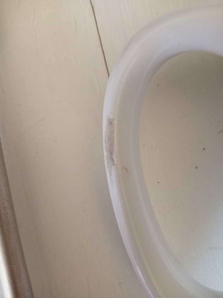 Golf Ball Mug & Golf Club Pen