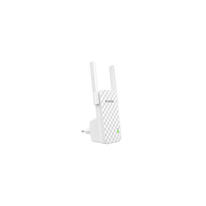 Tenda 300Mbps WiFi Range Extender