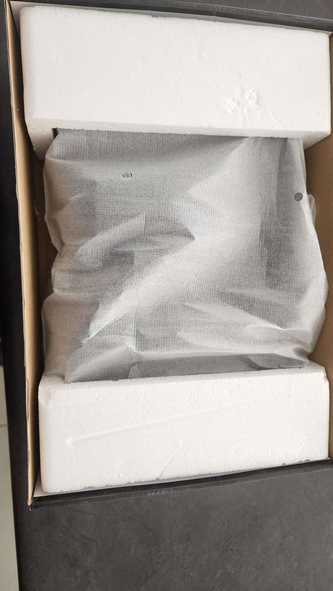 CAR AUDIO AND ACCESORIES