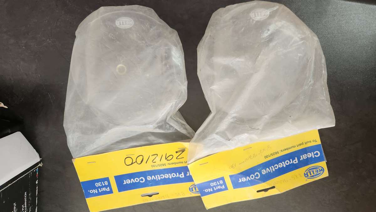 CAR AUDIO AND ACCESORIES