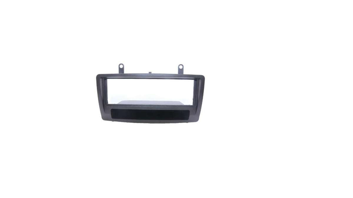 TOYOTA CAROLLA 2001-2006 RADIO TRIM 11-038