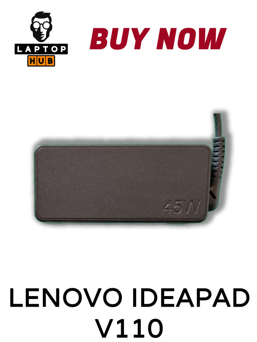 Lenovo Ideapad Core i3, 8GB, 256 SSD