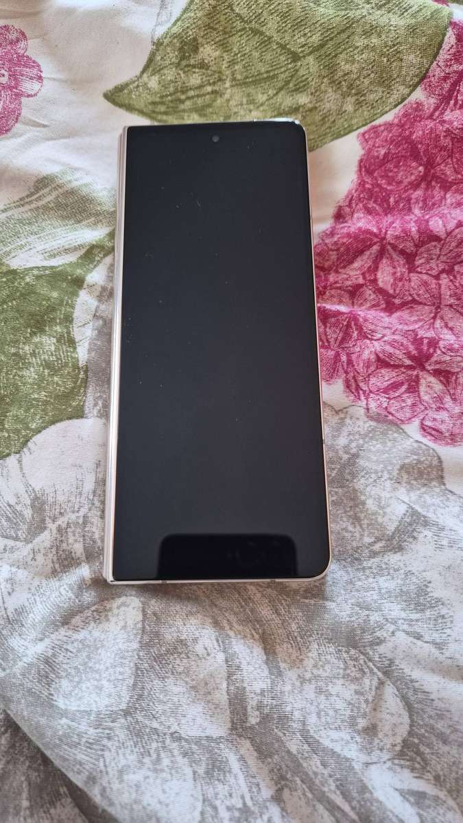 Samsung galaxy fold 4 Refurbished