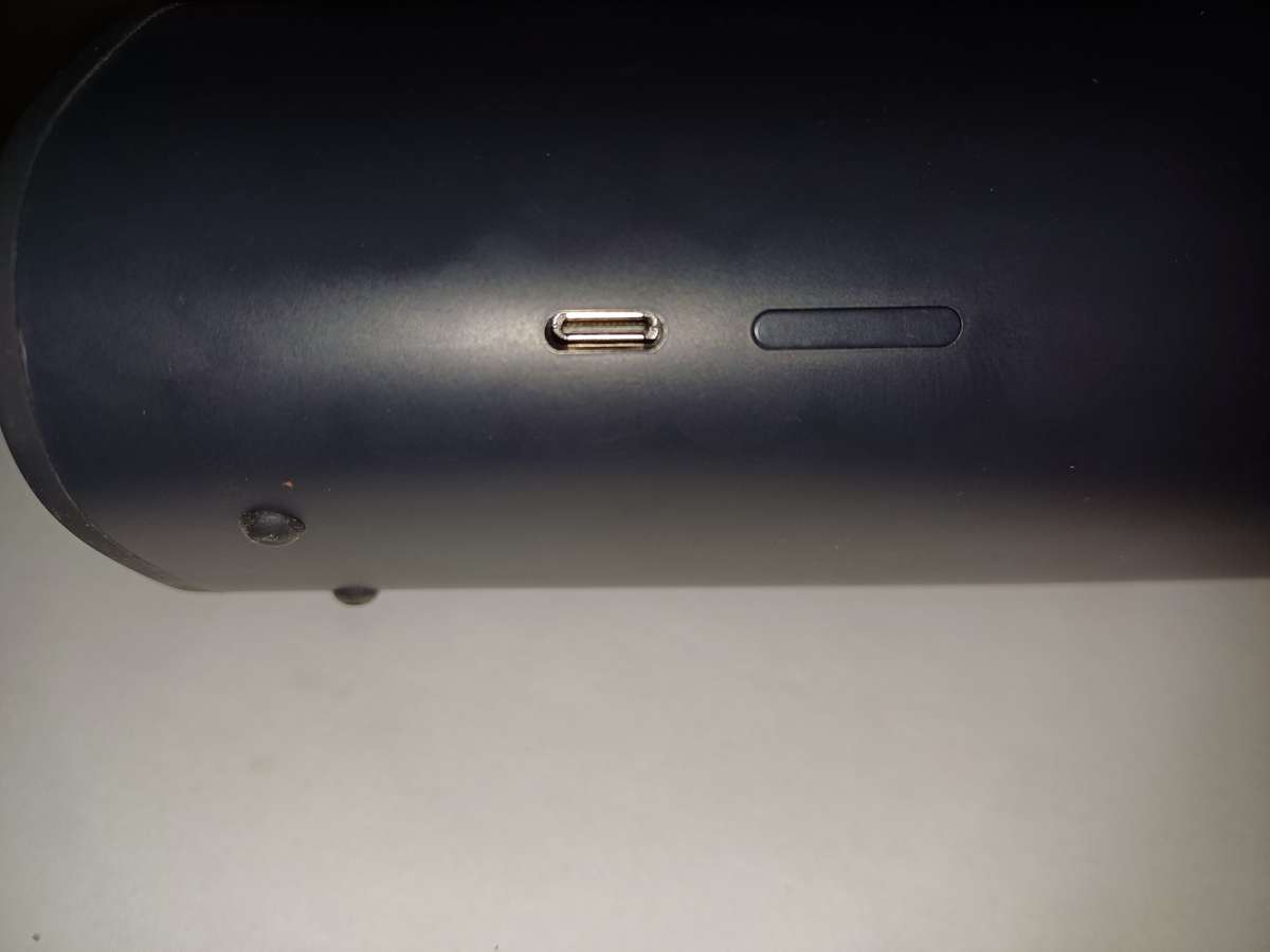 Sonos Roam Portable Speaker