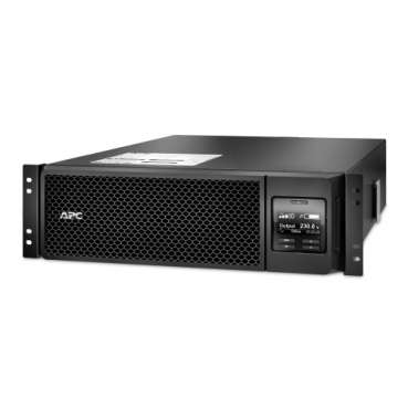UPS 5000VA APC