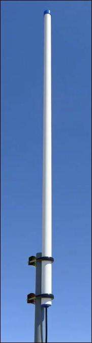 Antenna ADSB 1090MHz