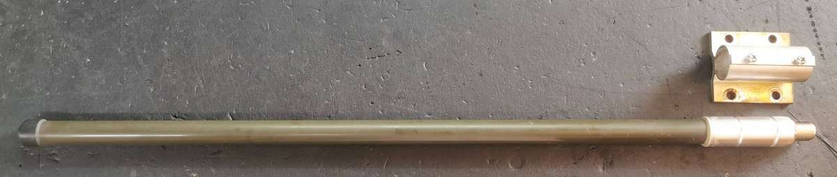 ADSB Flightware 1090MHz Antenna - Original Fiber glass