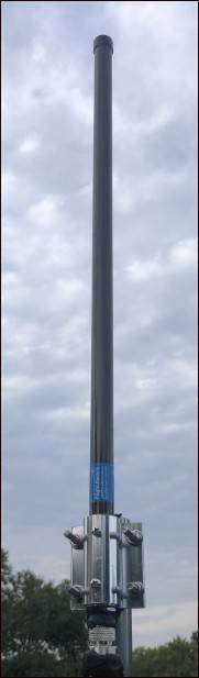 ADSB Flightware 1090MHz Antenna - Original Fiber glass