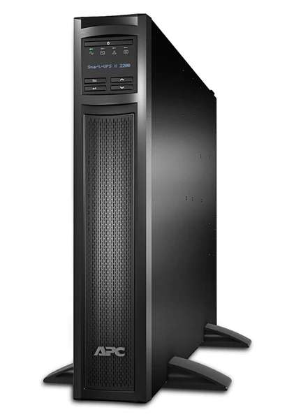 APC UPS 2200VA