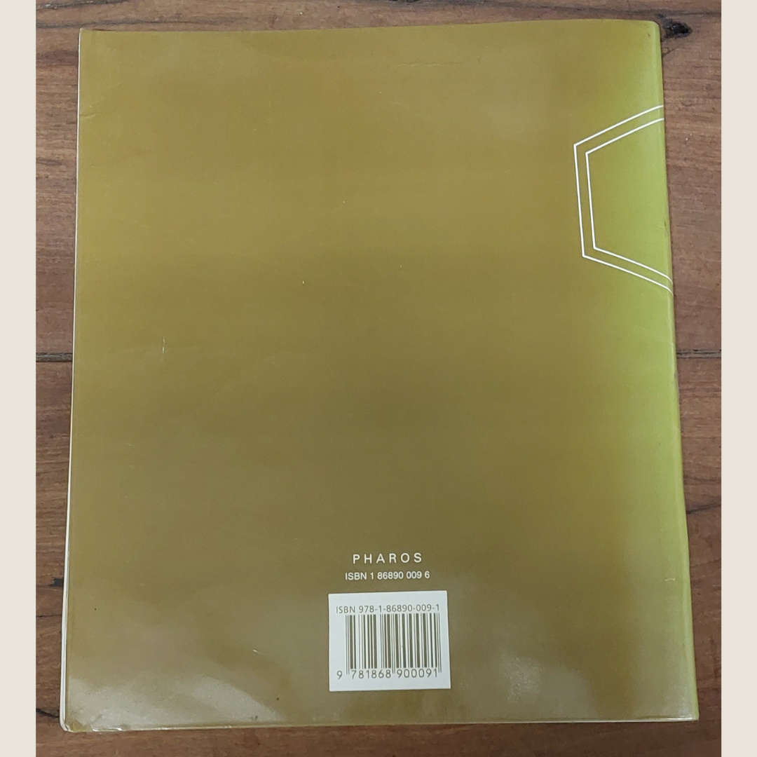 English - Xhosa Dictionary - Pharos