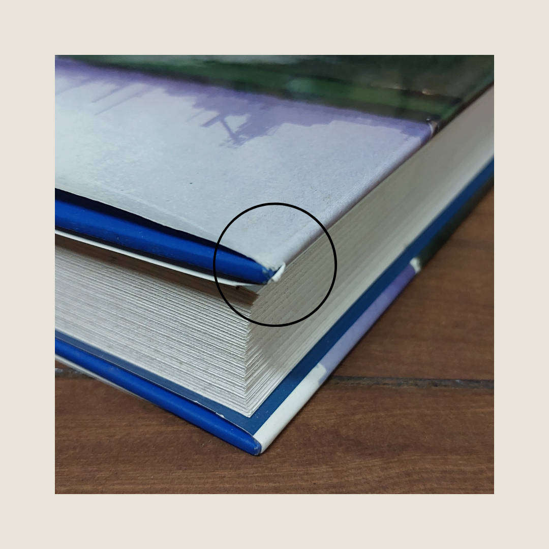 The Steel King:  The story of TJ Park