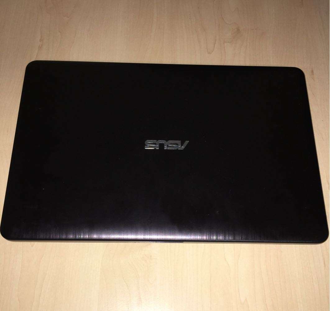 ASUS Laptop VivoBook Max