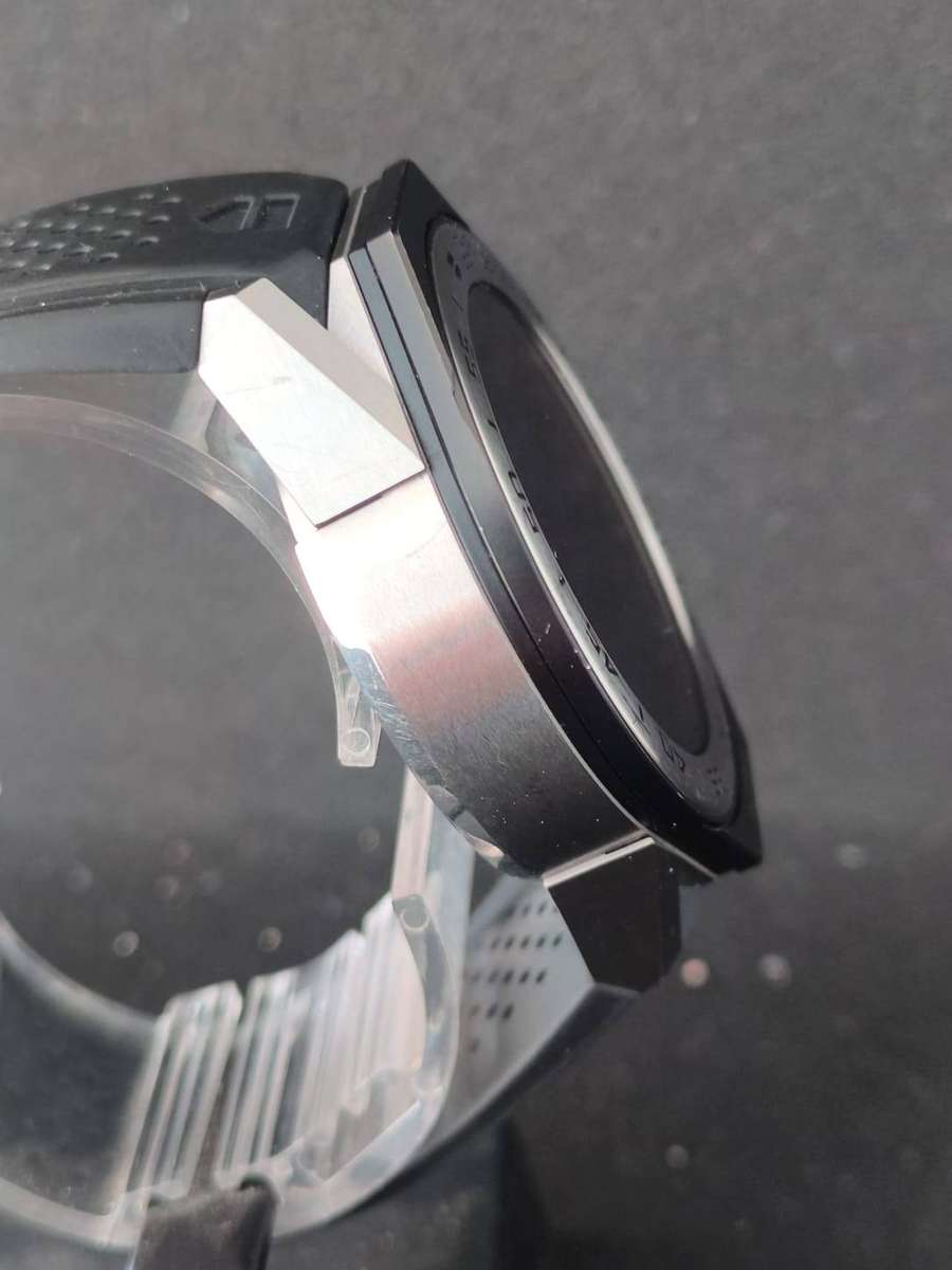 Tag Heuer Connected Modular