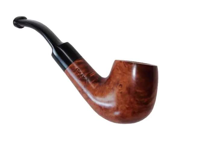 Pipe Selection (Pipe8044, Pipe9005, pipe9008)