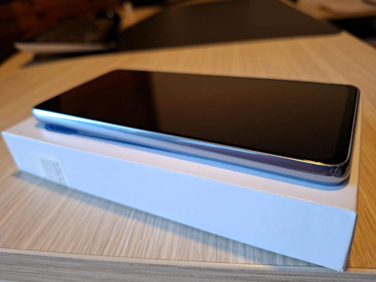 Samsung Galaxy A53 5G DS