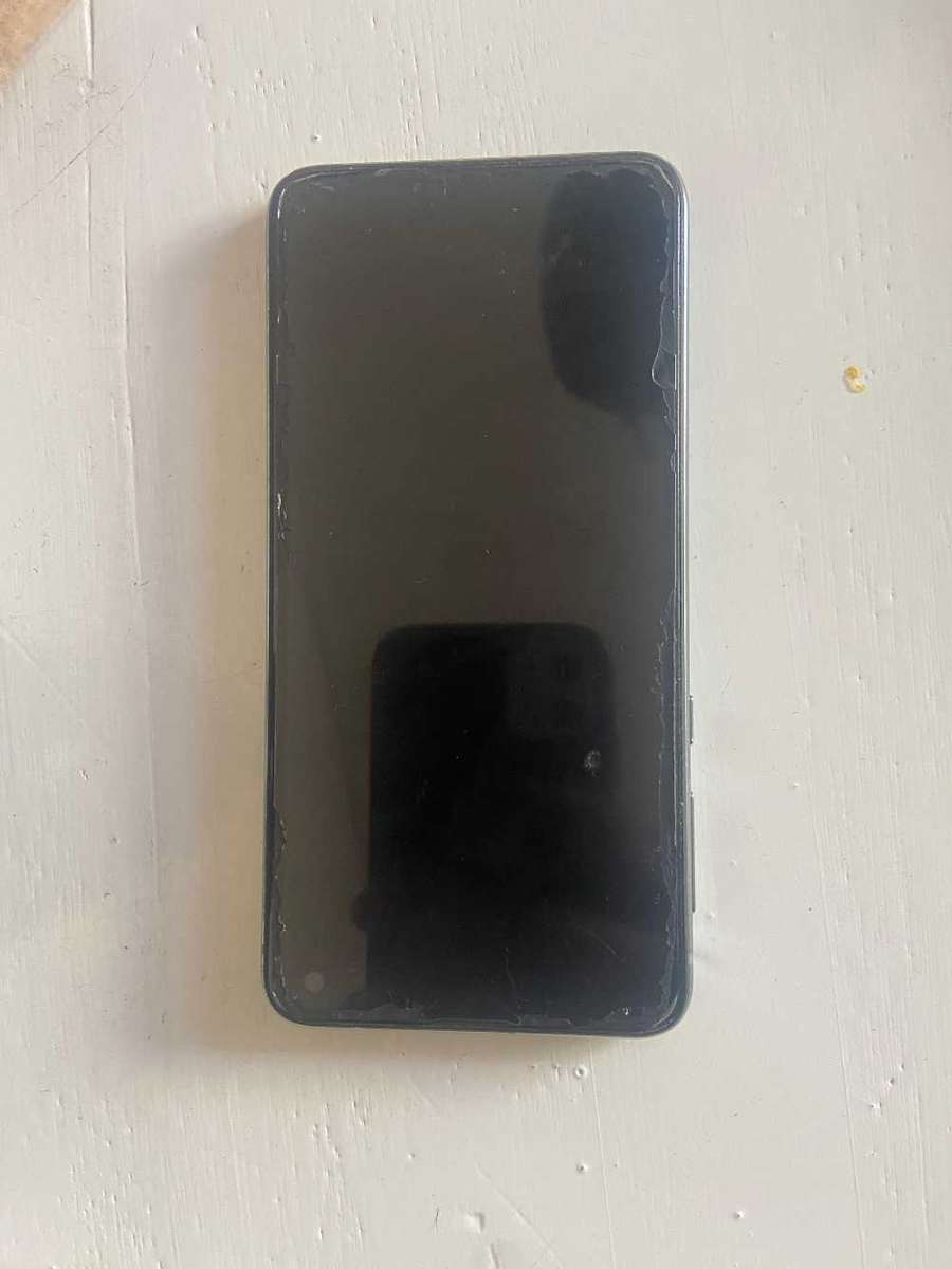 PreOwned Samsung S10E