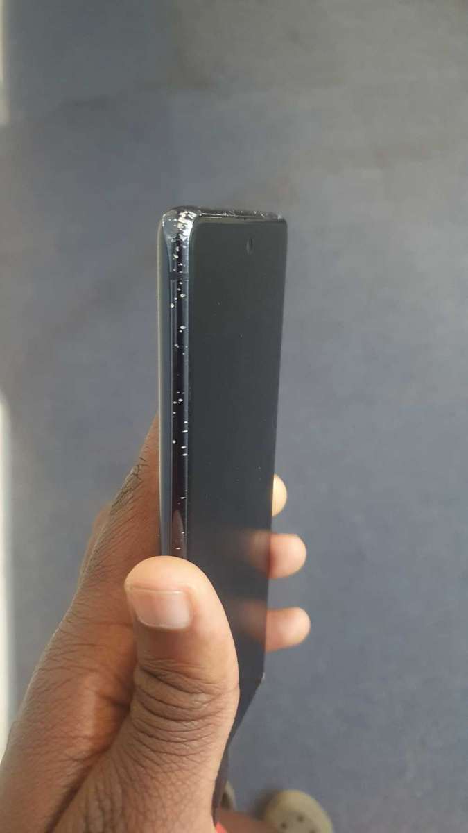 PreOwned Samsung S20 FE