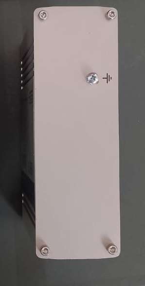 8 Port Teltonika TSW200 Industrial Switch 2x SFP