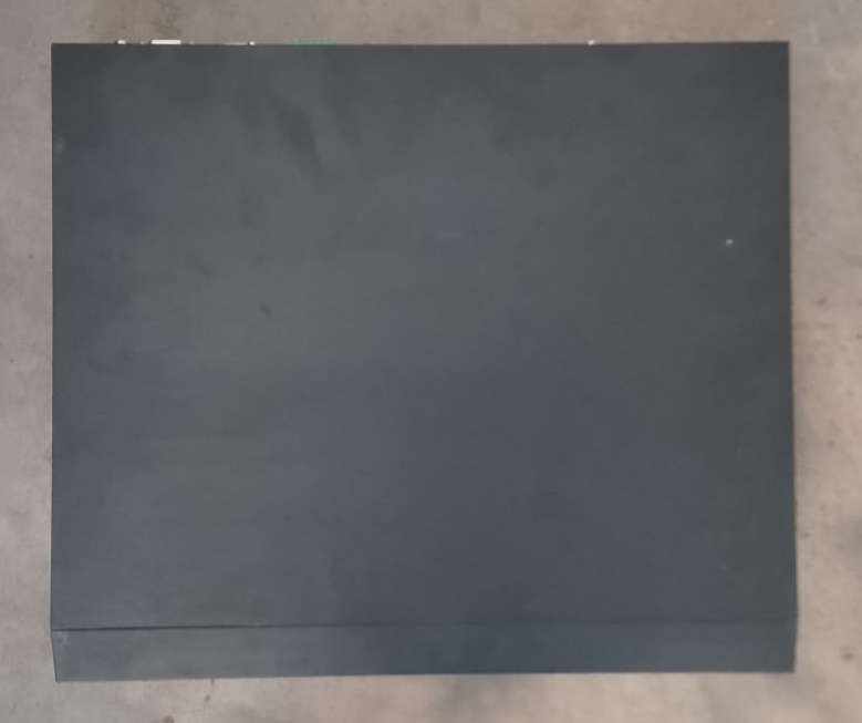 Dahua 16 channel NVR & 2TB HDD - DHI-NVR5216-8P-I