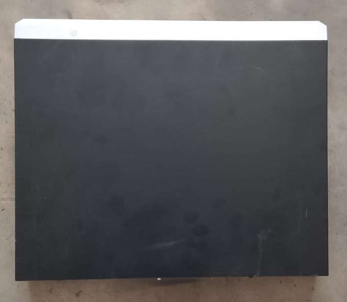 16CH Hikvision NVR - DS-7616NI-K2 - With 2TB HDD