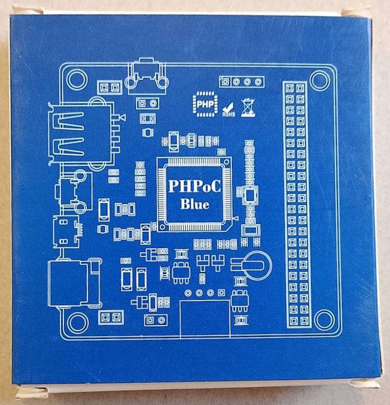 Sollae Systems Programable IoT Boards - Bundle