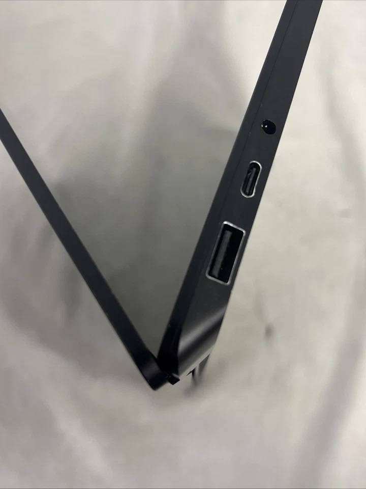 Microsoft Surface Laptop 5 | Touch Screen | i7 12th Gen | 16GB RAM | 512GB SSD | Excellent Condition