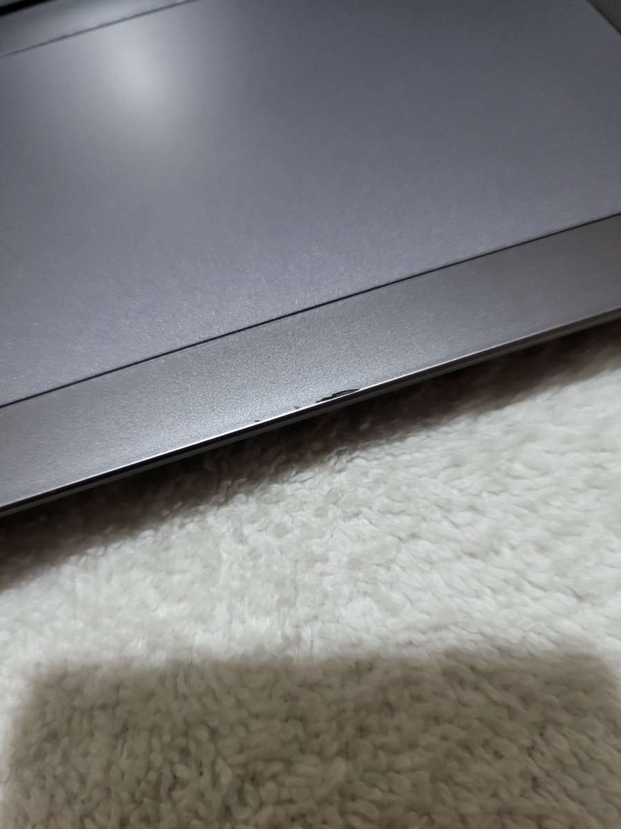 Lenovo - IdeaPad 3 - i7 11th Gen - 12GB - 512GB SSD - Very Good Condition