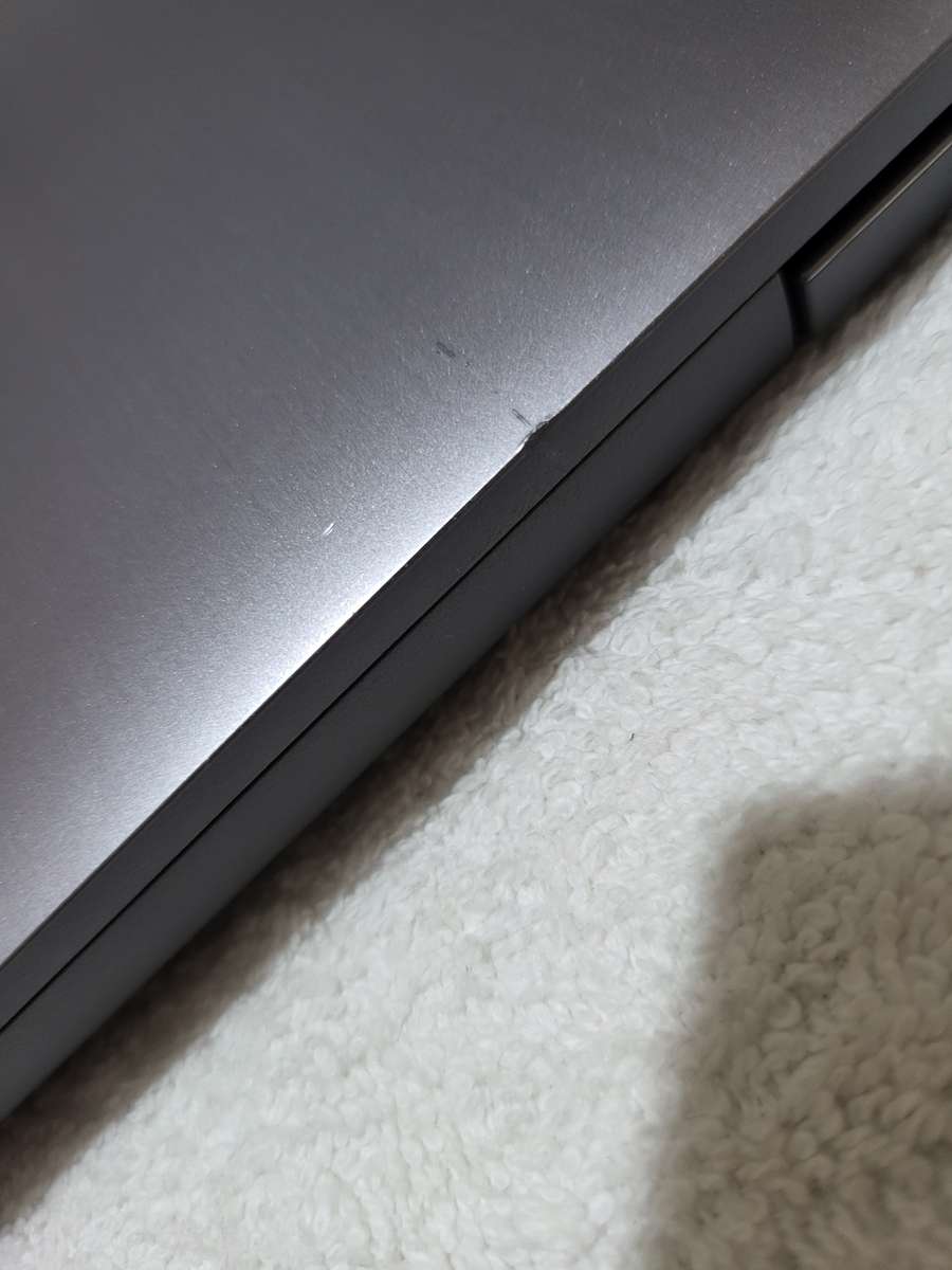 Lenovo - IdeaPad 3 - i7 11th Gen - 12GB - 512GB SSD - Very Good Condition