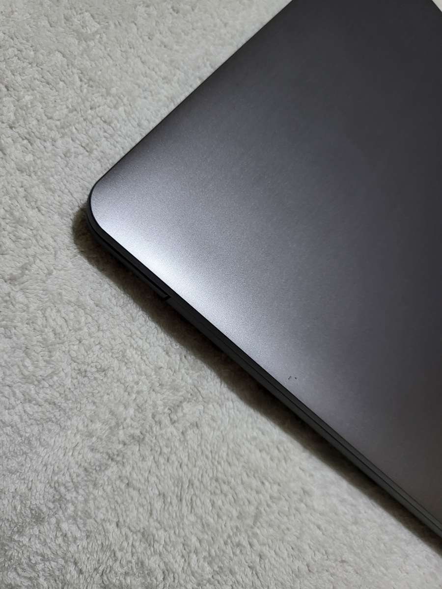 Lenovo - IdeaPad 3 - i7 11th Gen - 12GB - 512GB SSD - Very Good Condition