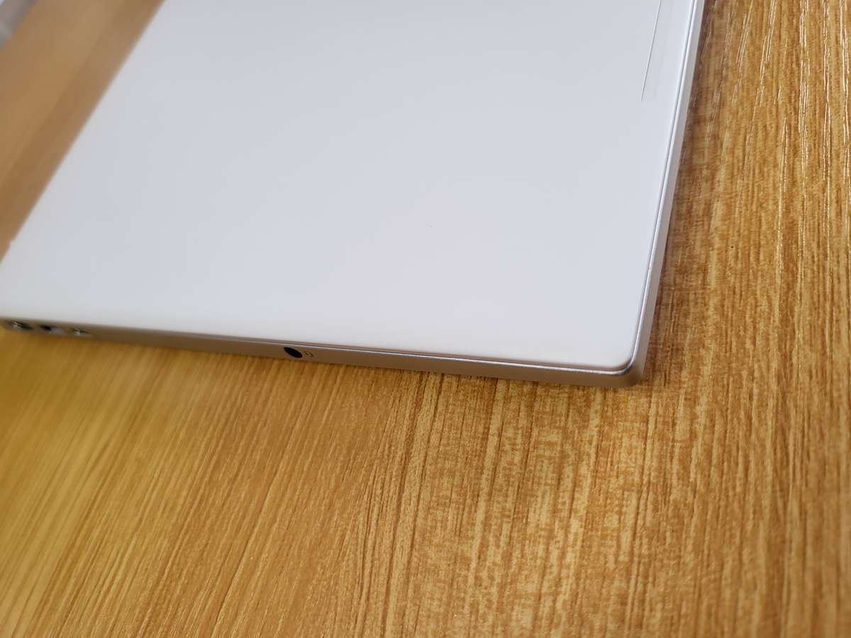 Hp Pavilion 15 - i5 12th Gen - 8GB Ram - 256GB SSD - Touch Screen - Excellent Condition