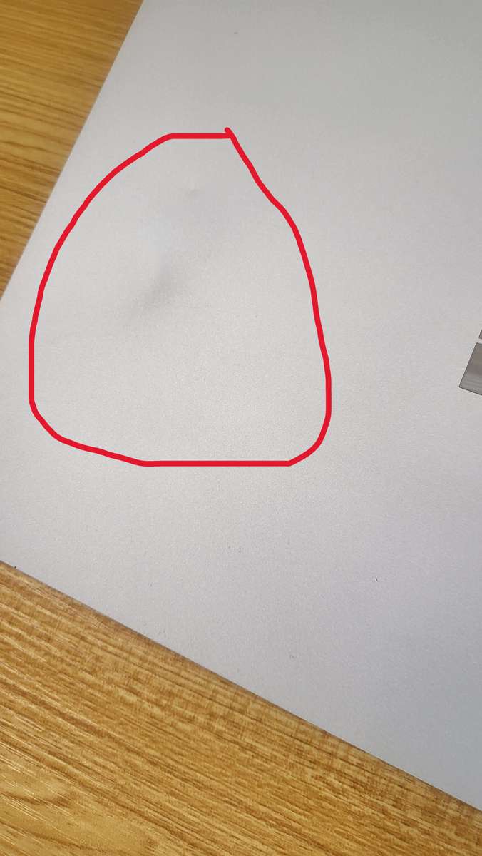 Microsoft Surface Book 3 | 2 in 1 | 10th Gen i5, 8GB, 256GB SSD | Touch Screen