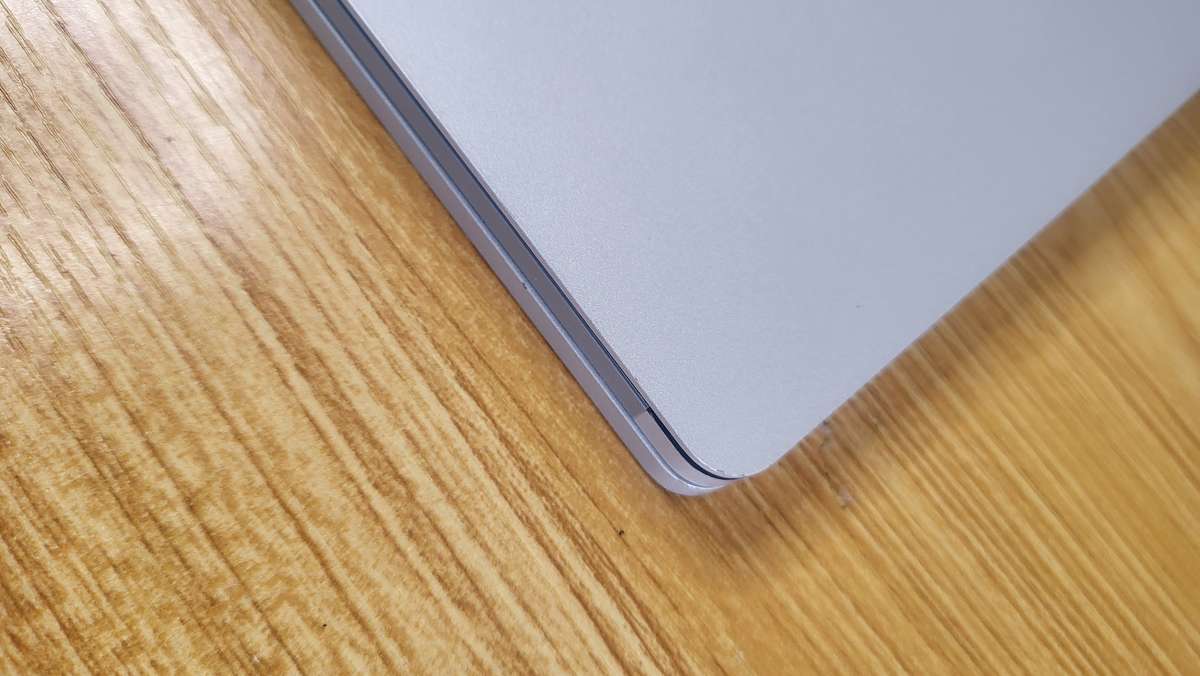 Microsoft Surface Book 3 | 2 in 1 | 10th Gen i5, 8GB, 256GB SSD | Touch Screen