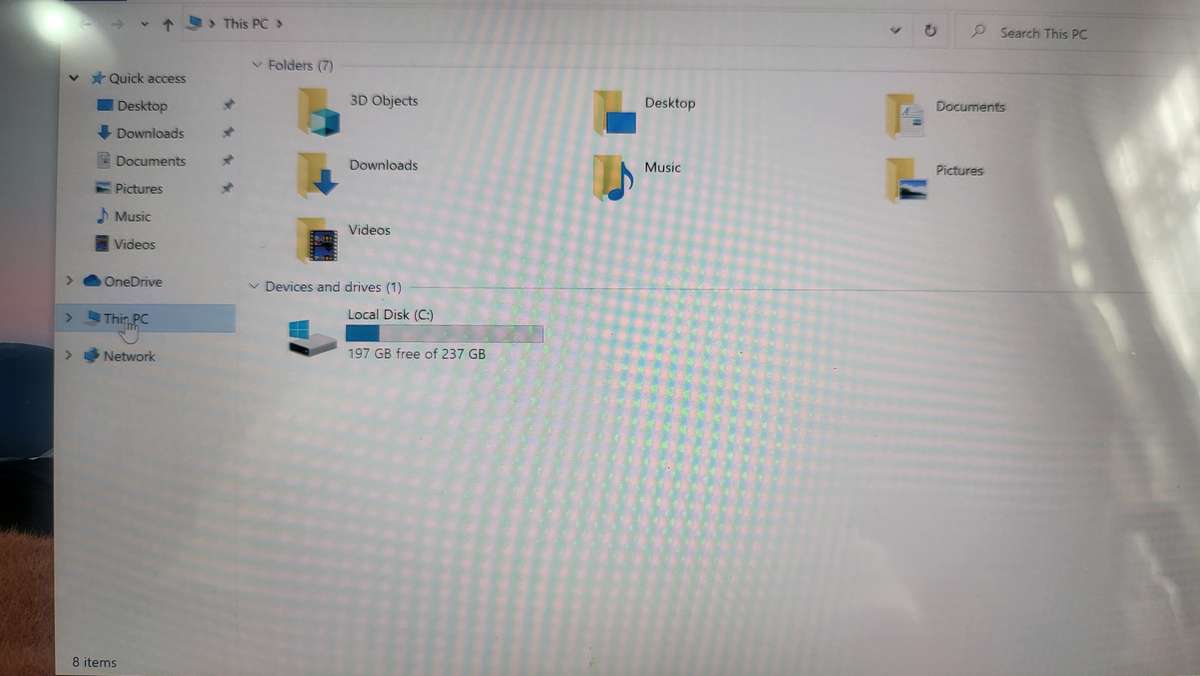 Microsoft Surface Book 3 | 2 in 1 | 10th Gen i5, 8GB, 256GB SSD | Touch Screen