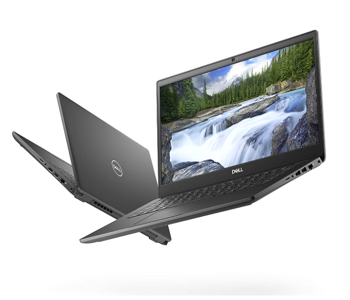 Dell Latitude 3410 | i5 10th Gen | 8GB RAM | 256GB SSD | Very Good Condition