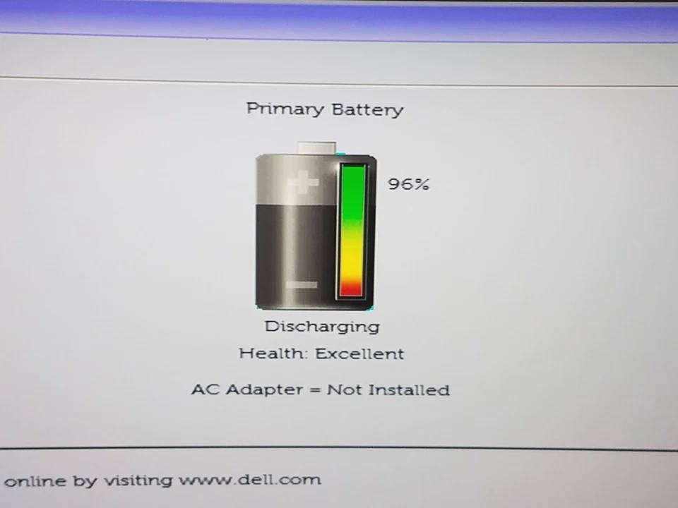 Dell Precision 5540 | i7 9th Gen | 16GB RAM | 512GB SSD | 4GB Graphics | Excellent Condition