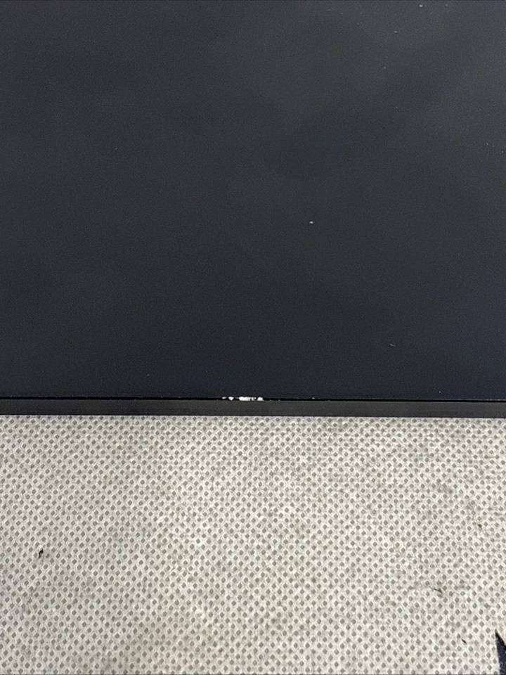 Microsoft Surface Laptop 5 | Touch Screen | i7 12th Gen | 16GB RAM | 512GB SSD | Excellent Condition