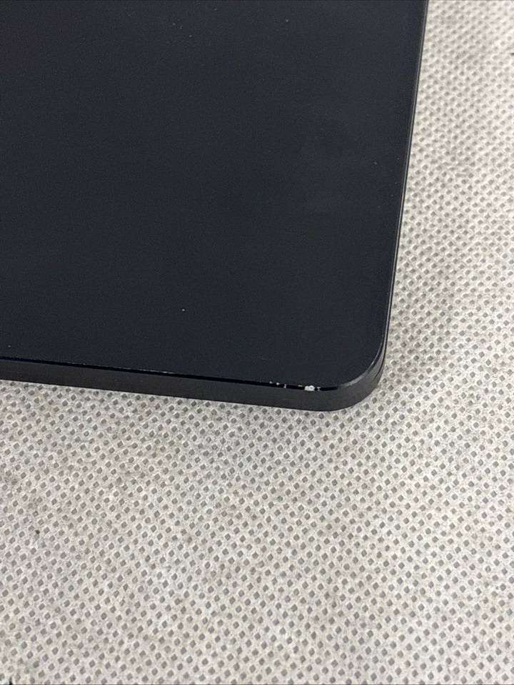 Microsoft Surface Laptop 5 | Touch Screen | i7 12th Gen | 16GB RAM | 512GB SSD | Excellent Condition