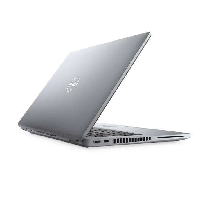 Dell Latitude 5420 i5 11th Gen 16GB RAM 256GB SSD