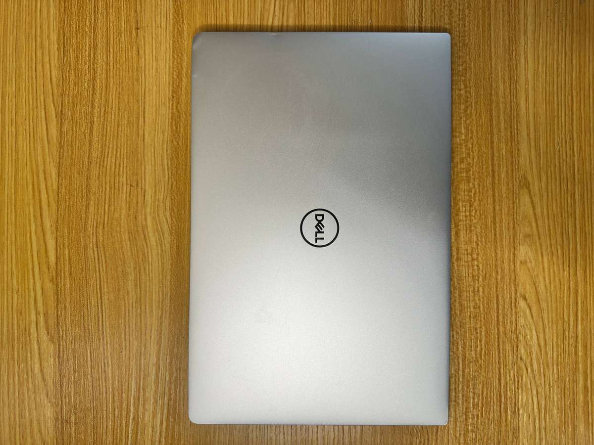 Dell XPS 13 | 7390 | i7 10th Gen | 16GB RAM | 512GB SSD | Good Condition