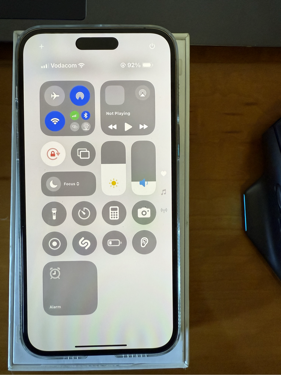 iphone 14 promax 512