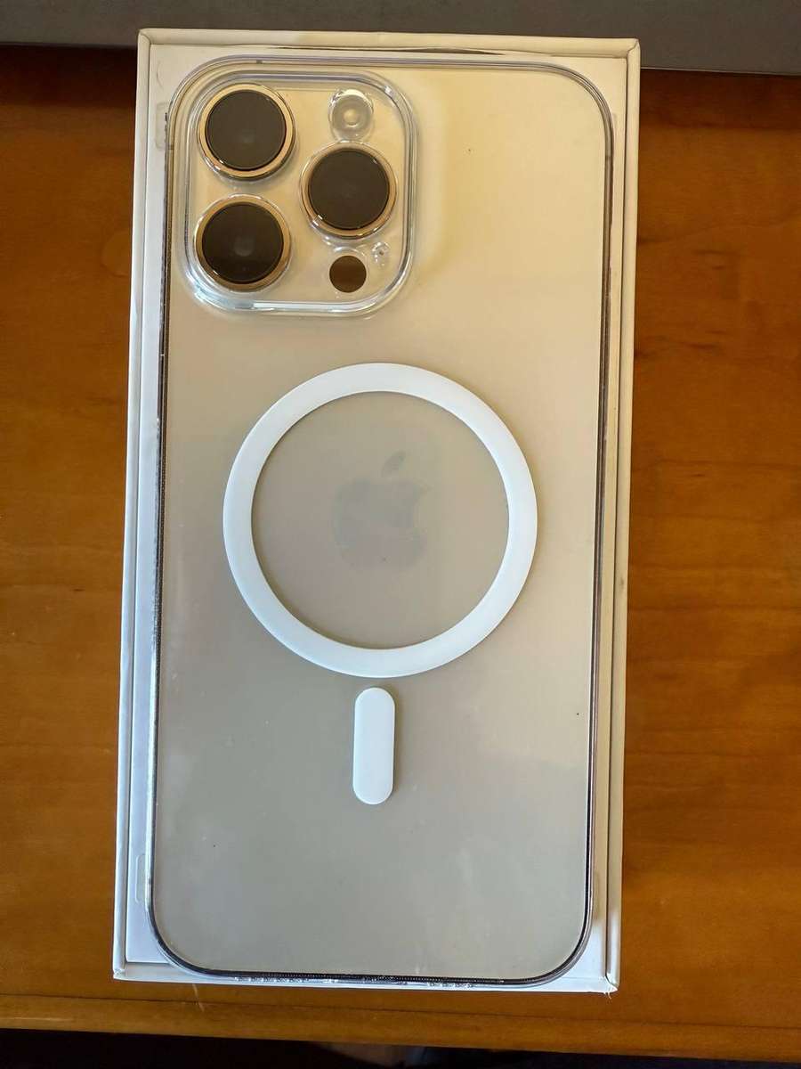 iphone 14 promax 512