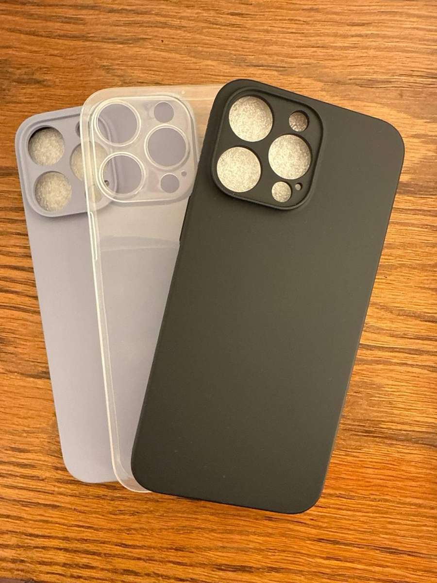 iphone 14 promax 512