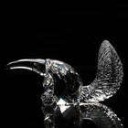 Swarovski Anteater - Retired